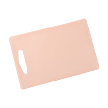 Kitchen Cutting Board