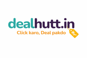 www.dealhutt.in
