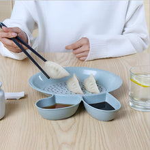 Serving Tray