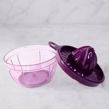 Supermom Plastic Little Hand Juicer 650ml