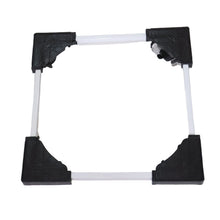 Machine Stand