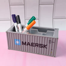 Pen Holder