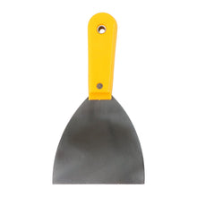Scraper