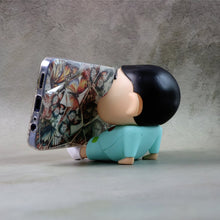 Phone Stand