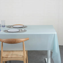Table Sheet