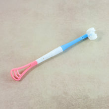 Tongue Cleaner