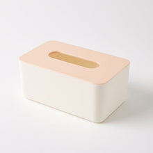 Tissue Holder