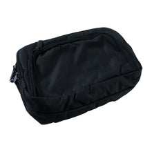 Pouch