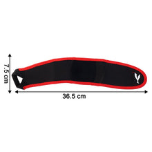 Adjustable Wrist Support Brace (1 Pc)
