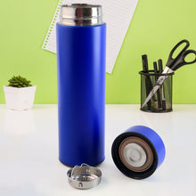 Travel & Outdoor Use