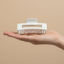 Hair Clutch for Women