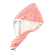 Drying Towel